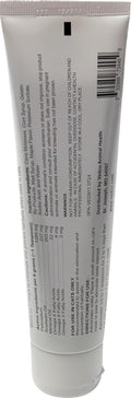 Vedalax Oral Gel 4.25oz Maple