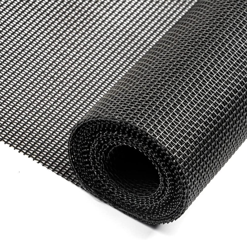 Pet Proof Window Screen Roll 36
