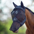 Pony (Small)/Black