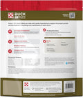 Purina | Nutritionally Complete Duck Feed for All Life-Stages | 4.5 Pound (4.5 LB) Bag