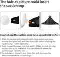 Bearded Dragon Hammock Reptile Hammock for Axolotl,Geckos,Lizards,Breathable Mesh Bearded Dragon Tank Accessories for Sn