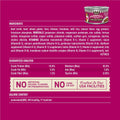 Merrick Purrfect Bistro Simmered Beef, Tomato and Wild Rice Recipe Grilled Natural Wet Cat Food in Gravy, Delicious Premium High Protein Cat Food - (Pack of 24) 3 oz. Cans