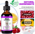 Cat Vitamins,15 in 1 Cat Multivitamin Liquid Drops Supplements for Heart Health, Bones, Joint, Skin & Coat, Digestion, I