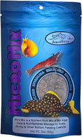 3 Ounce (Pack of 1)