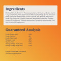 Feline Natural - Grain-Free High-Meat Pouch Cat Food