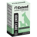 Extend Joint Support for Dogs Hip and Joint Supplement for Dogs Glucosamine Hip & Joint Support Arthritis Supplement, Support Healthy Joints, Mobility & Flexibility for All Dog Breeds - Made in USA