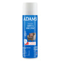 Adams Flea & Tick Carpet & Home Spray 16 Ounces