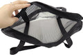 Rabbit Nail Trimming Pouch Bunny Nails Trimmer Bunny Nail Bonding Pouch Nail Trimming Mesh Bag for Bunny Kitten Rabbit