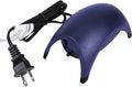 Tetra Whisper Air Pump for Up to 10 Gallon Aquariums, Non-UL