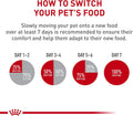 Royal Canin Canine Health Nutrition Adult In Gel Dog Food, 13.5 oz (Pack of 12)