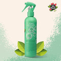 Pet Head Furtastic Dog Spray | Watermelon Scent | 10.1 fl. oz.