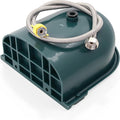 Automatic Water Bowl Livestock Waterer for Horse Cattle Goat Sheep Dog