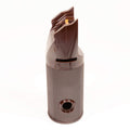 Oster Replacement Part 2 Speed A-5 Clipper - Housing-Burgundy