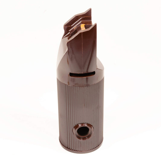 Oster Replacement Part 2 Speed A-5 Clipper - Housing-Burgundy