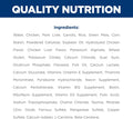 Hill's Prescription Diet c/d Multicare Wet Dog Food