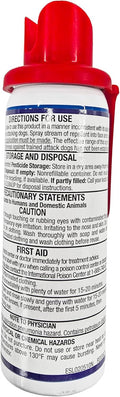 Halt Dog Repellant Spray (2)