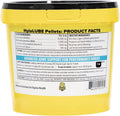Select The Best Hylalube Pellets 5LB