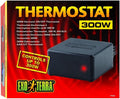 Hagen Exo Terra ON/Off Thermostat (300 Watt)