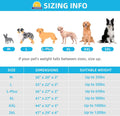 Sunheir Orthopedic Dog Bed for Large Dogs - Big Waterproof Dog Crate Bed with Removable Washable Cover, Egg Crate Foam Support, Anti-Slip Bottom, Deluxe Plush Pet Bed Mat (Grey)