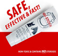 Nu-Stock Wound Cream