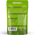 Gargeer 2oz Hermit Crab Food. Non-GMO, Premium Ingredients, Made in USA