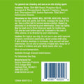 EpiKlean Ear Cleanser for Dogs and Cats, 12 oz