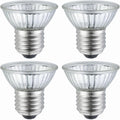 UVB UVA Reptile Light Bulb 25W Bulb for Reptiles and Amphibians Tanks, Turtle Bearded Dragon Lizard Cages Frogs Heat Lam