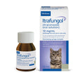 Itrafungol® (itraconazole Oral Solution)- 52 mL