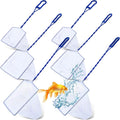 Aquarium Fish Net Soft Fine Nylon Mesh