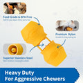 PetClan Lick & Chew: Bundle & Save 18%!