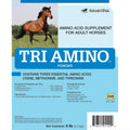 SmartPakTri Amino, 5 LB, 113 Servings
