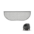 CATLINK Replacement Sift Filter for CATLINK Scooper Open-X (Grey)