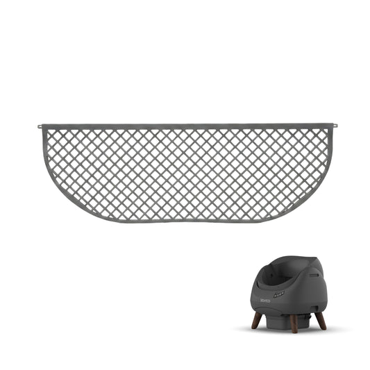 CATLINK Replacement Sift Filter for CATLINK Scooper Open-X (Grey)