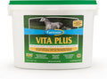 Farnam Vita Plus Balanced Multi-Vitamin & Mineral Horse Supplement, Vitamin Supplements, Provides Balanced Nutrition to 