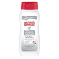 Nature’s Miracle Hypoallergenic Shampoo & Conditioner for Dogs, 16 Oz, Unscented