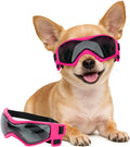 X-Small/Pink