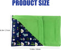 Bearded Dragon Bed with Pillow Lizard Sleeping Bag Blanket Soft Warm Hideout Terrariums Accessories for Reptile Lizard B