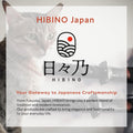 HIBINO Samurai-Grade Cat Nail Clippers | Quiet Precision Trimmer, Black