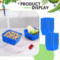 Maxdot 20 Pcs Chicken Water Feeder Cup 16 oz Large Watering Cup