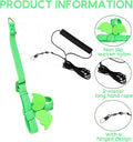 Bird Harness Leash for Pet Parrots