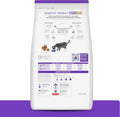 Hill's Prescription Diet Brain Care + j/d Joint Care Dry Cat Food