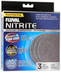 FX4\/FX5\/FX6 Nitrite Remover/Nitrite Remover