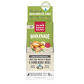 The Honest Kitchen Human Grade Wholemade™ Dehydrated Grain Free Chicken Dog Food, 1.5 oz x10