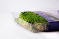 SuperMoss (21511) Sheet Moss, 175 cu in, Preserved