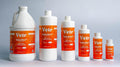 Toltrazuril 5.0% for Horses, Dogs, Cats, 240mL/8.1 Ounce, for Non-Food Chain Animals