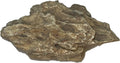 Premium Aquascaping Rocks for Freshwater and Planted Aquariums (Dragonstone - 9 lbs)