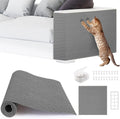 LightGrey/2 Pack