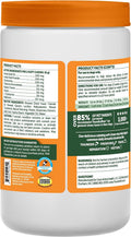 ThunderBites Hemp Calming Chews For Dogs, 180 Count