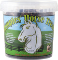 3 lb (Pack of 1)