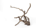 LANDEN Spider Wood Natural Aquarium Decor Branches 4pcs 12-16in Decoration